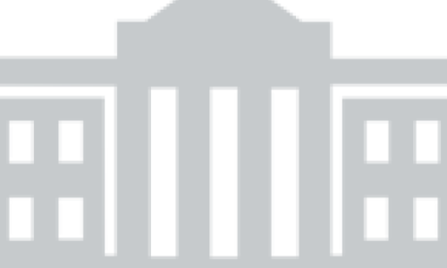 White House Development White House Development