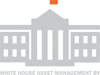 White House Asset Management