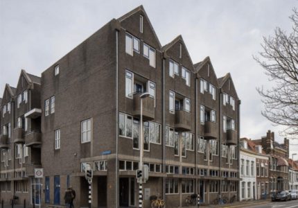 afbeelding-1 afbeelding-1