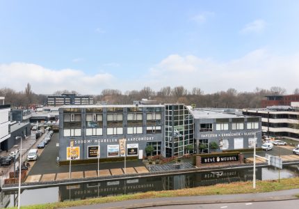 afbeelding afbeelding