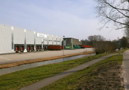 antwerpseweg2-1 antwerpseweg2-1