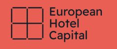 logo-ehc