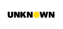 logo-unknown